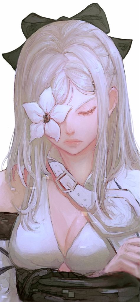 Drakengard Zero, Drakengard 3 Zero, Zero Drakengard, Zero Art, Drakengard 3, Witcher Wallpaper, Character Reference Sheet, Nier Automata, Environment Design