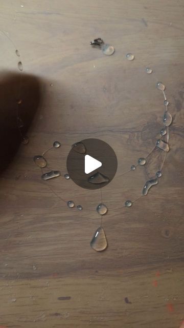 drool on Instagram: "The best part of the making process . #jewellerymakingtutorial #resintutorial #raindropnecklace #handmadenecklace #waternecklace #dewdrop #etherealjewelry #jewellerymaking #smallbusinessuk #asmr #asmrsounds" Water Drop Necklace, Water Droplet Jewelry, Handmade Drop Resin Jewelry, Hypoallergenic Glass Teardrop Jewelry, Raindrop Necklace, Dew Drop Necklace, Raindrop Technique, Ethereal Jewelry, Small Business Uk