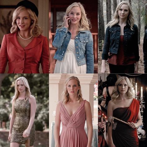 Follow me Aarushi Kushwaha for the best collection of Candice Accola's pics Vampire Diaries Jewelry, Vampire Diaries Fashion, Vampire Diaries Outfits, Candice Accola, Vampire Diaries Stefan, Candice King, Bonnie Bennett, Vampire Diaries Cast, Joseph Morgan