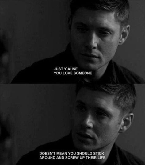 Dean Winchester Quotes, Spn Wallpaper, Salt Circle, Alex Calvert, Supernatural Tattoo, Supernatural Wallpaper, Supernatural Quotes, Winchester Boys, Supernatural Memes