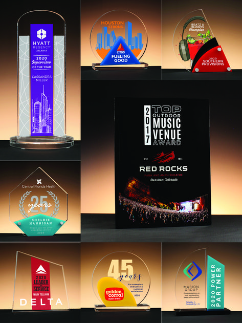 Award Design, Acrylic Trophy, Plaque Design, Trophy Design, Laser Ideas, Collar Pin, Trophies & Awards, Mix And Match, Logo Design