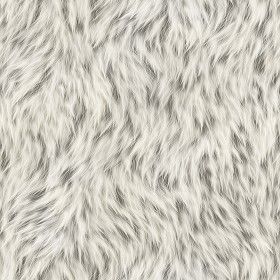 Textures Texture seamless | Animal fur texture seamless 09553 | Textures - MATERIALS - FUR ANIMAL | Sketchuptexture Wallpaper Fur, Fur Background, Fur Texture, Texture Seamless, Animal Fur, Paper Background Texture, Free Textures, Paper Animals, Seamless Textures