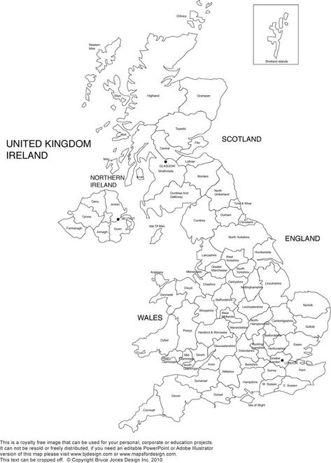 Map Of Uk, Northern Ireland Map, Map Quiz, Wales Map, United Kingdom Map, World Countries, Scotland Map, England Map, Ireland Map