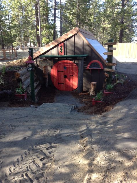 Hobbit Greenhouse, Hobbit Door, Root Cellar, Hobbit House, Enchanted Garden, Home Ownership, The Hobbit, Enchanted, Bones