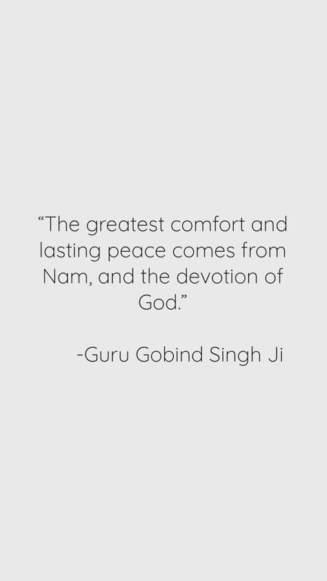 #waheguru #quotes #punjabi #sikh #gurbani Punjabi Gurbani Quotes, Waheguru Quotes Punjabi, Waheguru Quotes, Quotes Punjabi, Ek Onkar, Sikh Quotes, Guru Gobind Singh, Guru Quotes, Gurbani Quotes