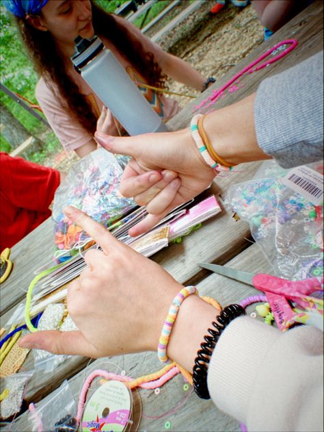 2024 Girls Camp, Girls Camp Aesthetic, Christian Summer Camp Aesthetic, Youth Camp Aesthetic, Summer Camp Astethic, Kids Summer Aesthetic, Christian Camp Aesthetic, 80s Summer Camp Aesthetic, Summer Camp Counselor Aesthetic