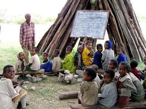 International Literacy Day, Poverty And Hunger, Literacy Day, About India, Importance Of Education, Right To Education, Pink Wallpaper Backgrounds, Rural India, Poor Countries