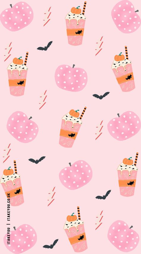 Halloween wallpaper, Halloween wallpaper Cute, Halloween wallpaper Aesthetic, Halloween wallpaper iPhone, Preppy Halloween wallpaper, Halloween Wallpaper desktop, Halloween Pastel Halloween Aesthetic Wallpaper, Cute Halloween Pattern Wallpaper, Pastel Halloween Phone Wallpaper, Pink And Orange Halloween Wallpaper, Summerween Wallpaper, Girly Halloween Wallpaper, Kawaii Halloween Wallpaper, Wallpaper Iphone Preppy, Halloween Fall Wallpaper