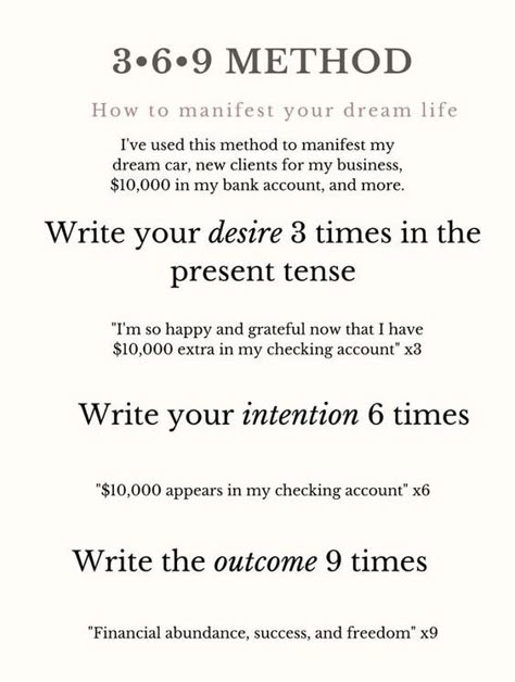 Manifest Quotes, Manifesting Quotes, Healing Journaling, Attract Abundance, Writing Therapy, Manifest Your Dreams, Spiritual Manifestation, Wealth Affirmations, Journal Writing Prompts