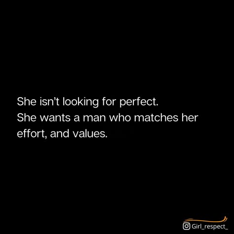 She’s looking a real man I Want A Real Man Quotes, When A Man Goes Silent, Unloyal Men Quotes, A Real Man Quotes Relationships, My Man Quotes Instagram, The Man Quotes, Great Man Quotes, A Real Man Quotes