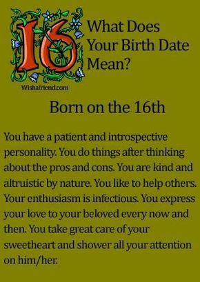 Find Out What Your Birth Date Reveals About You??? 😀Thanks for having a look. If you have any questions , please don't hesitate to ask. Thank you for following me. Followers are always appreciated. My friend limit is maxed out. But still keep sending the request and I'll follow you. Have a happy and healthy day. 😄 Dating Meaning, Astrology Gemini, Numerology Numbers, Numerology Chart, Palm Reading, It Goes On, Birth Chart, Astrology Zodiac, Infj