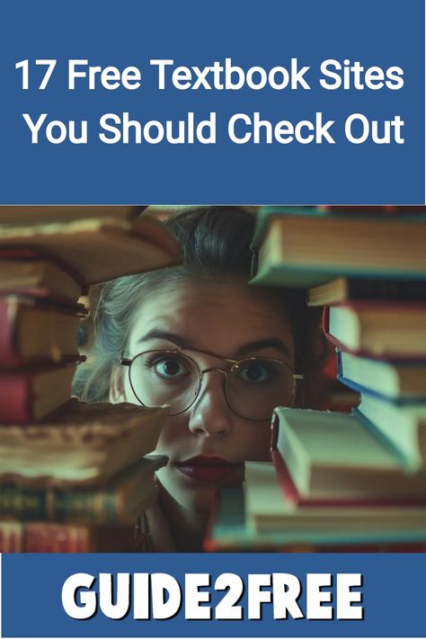 Finding textbooks shouldn’t empty your bank account or feel like a never-ending search. We all know textbooks can hit your wallet hard. Free Textbooks Pdf, Free College Textbooks, Open Educational Resources, College Textbook, Free Textbooks, Free Books To Read, Free College, Trending Books, Curriculum Development