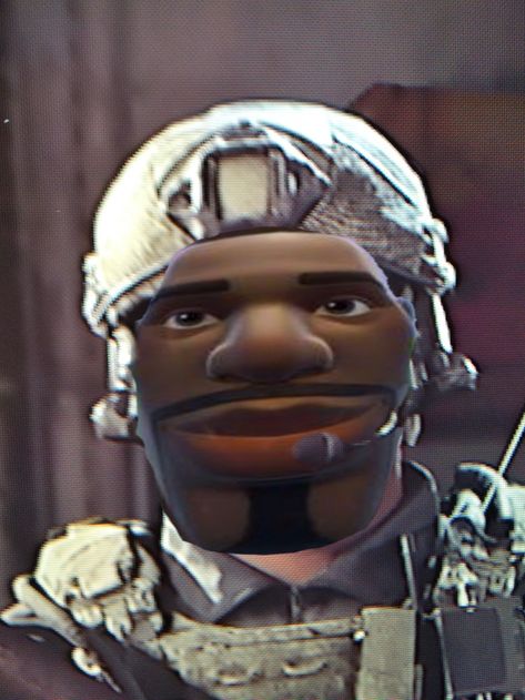 Call of duty and the meme of fortnite Call Of Duty, Fortnite, Funny Memes, Collage, Memes, Pins, Quick Saves