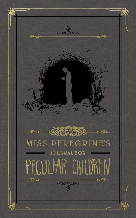 Peculiar Children Book, Miss Peregrines Home, Miss Peregrine's Peculiar Children, Ransom Riggs, Peregrine's Home For Peculiars, Miss Peregrines Home For Peculiar, Miss Peregrine, Kids Book Series, Peculiar Children