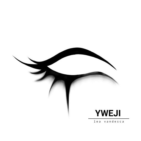 Eyeliner Png, Eyeliner Smudge, Eyelash Eyeliner, Smudge Art, Makeup Drawing, Anime Makeup, Alt Makeup, Swag Makeup, Alternative Makeup