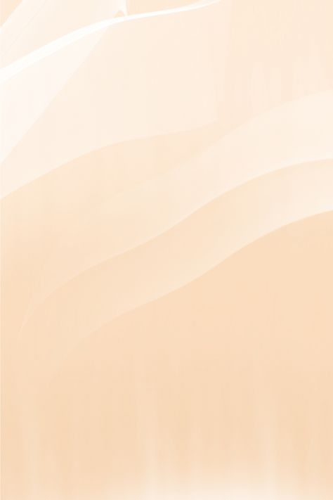 simple,hd,cream-colored,poster,banner,flat,gradual,change,geometry,sunset,desert,light,clouds,horizon,sand,summer,sunrise,sunlight,orange,sun,dune,sky,heat,brown Abstract Wallpaper Design, Simple Texture, Neutral Wallpaper, Instagram Background, Simple Iphone Wallpaper, Plain Wallpaper, Simple Aesthetic, Hd Background, Phone Wallpaper Patterns