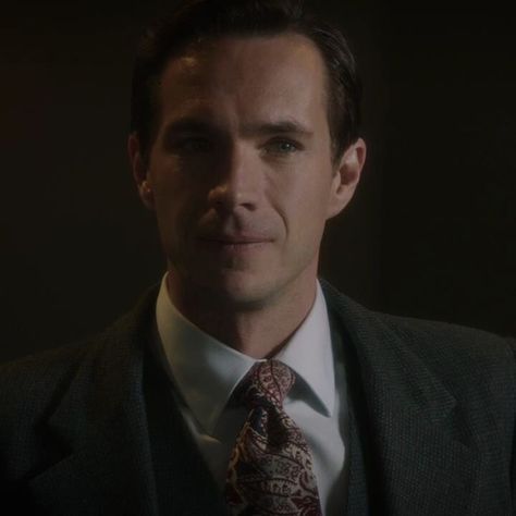 Edwin Jarvis, Jack Thompson, James D'arcy, Phil Coulson, Marvel Tv, Peggy Carter, Agent Carter, Dear God, Marvel Cinematic