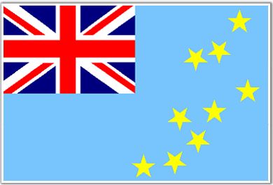 Tuvalu Flag Puntland Somalia Flag, Tuvalu Flag, Flag Somalia 🇸🇴, Pulau Pinang Flag, World Country Flags, International Date Line, Ivory Coast Flag, Country Information, 1st October