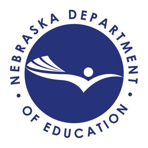 Teaching Rules, Verbal Behavior, Intervention Specialist, High School Project, University Of Nebraska Lincoln, Nebraska Lincoln, Situational Awareness, Executive Functioning Skills, School Homework