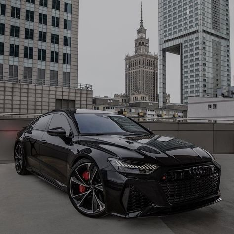 Luxury car #cars #luxury #luxurylife #richlifestyle Audi Rs8, Audi Rs7 Sportback, Rs7 Sportback, Dream Cars Audi, Tmax Yamaha, Sports Cars Lamborghini, Luxury Cars Audi, Murdered Out, Trucks Lifted Diesel