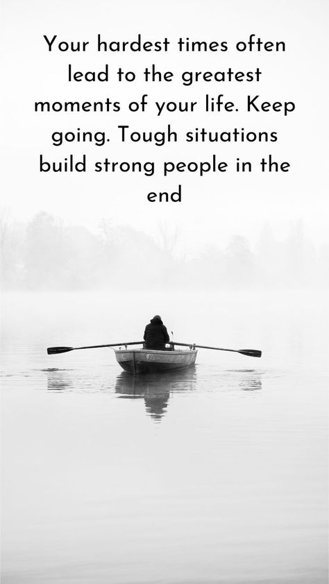 Tough Situations Build Strong People, Check On The Strong Ones, You Are Stringer Than You Think Quote Stay Strong, Tough Journey Quotes, Stay Strong Quotes Hard Times Keep Going, Tough Situation Quotes, Tough Life Quotes, Keep Strong Quotes, Stay Strong Quotes Hard Times