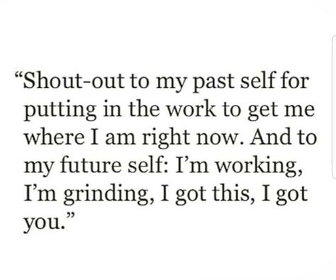 Yesterday Quotes, I Am Better, Society Quotes, Better Than Yesterday, Reflection Quotes, Be Confident In Yourself, Become Better, All Day Everyday, Better Version