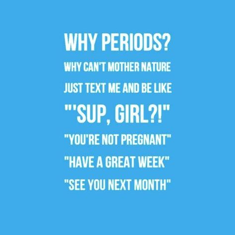 Period Problems Funny, Feminist Jokes, Period Quotes, Period Jokes, Funny Quotes For Women, Motivational Quotes About Life, Period Problems, Period Humor, Inspirational Motivational Quotes