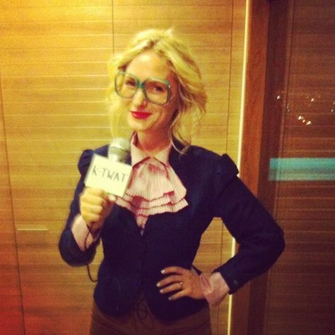 Happy Halloween….from 1983 News Reporter Costume, Reporter Costume, Modest Costumes, Halloween People, Spider Man Costume, Female News Anchors, Classy Halloween Costumes, Diy Girls, Happy Harvest