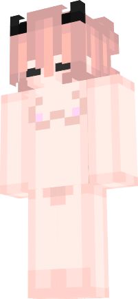 Nova Skin, Nova Skin Gallery, Horse Armor, Brown Mushroom, Pumpkin Stem, Blue Dye, Potion Bottle, Pumpkin Faces, Minecraft Skins