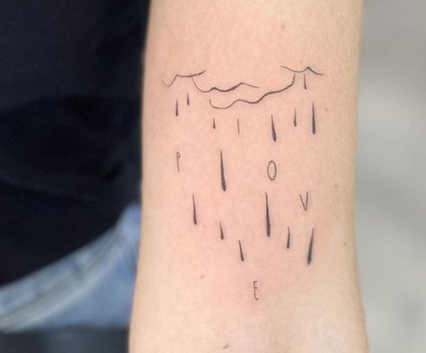 ￼ ￼ ￼ ￼ ￼ ￼ ￼ ￼ �￼ ￼ ￼ ￼ ￼ ￼ ￼ ￼ ￼ ￼ ￼ ￼ ￼ ￼ ￼ ￼ ￼ ￼ ￼ ￼ ￼ ￼ ￼ ￼ ￼ ￼ ￼ ￼ ￼ ￼ ￼ ￼ ￼ ￼ ￼ ￼ ￼ ￼ ￼ ￼ ￼ ￼ Rainy Tattoo, Rain Tattoos, Rain Tattoo Ideas, Rain Cloud Tattoos, Skin Doodles, Rain Tattoo, Umbrella Tattoo, Storm Tattoo, Coordinates Tattoo