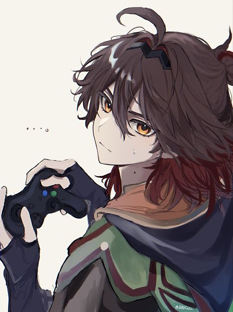 GaMing genshin impact Gaming Genshin, Lion Fish, Game Pictures, Gaming Wallpapers, Character Wallpaper, Fictional Crushes, I'm A Simp, Rwby, Cutie Patootie