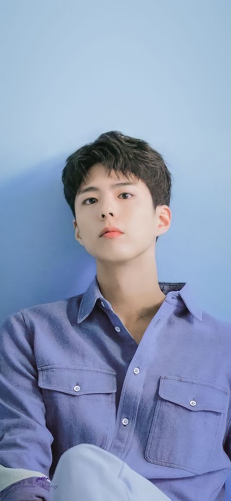 Choi Taek, Park Bo Gum Cute, Park Bo Gum Smile, Park Bo Gum Wallpaper, Most Handsome Korean Actors, Park Go Bum, Ahn Jae Hyun, Csi Miami, Park Bogum