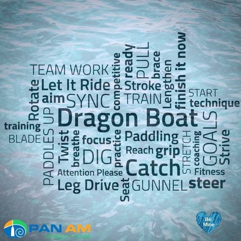 Rowing Photography, Boat Quotes, Boat Images, Boating Quotes, Container House Ideas, Dragon Boating Racing, Rowing Crew, Racing Quotes, Dragon Riders