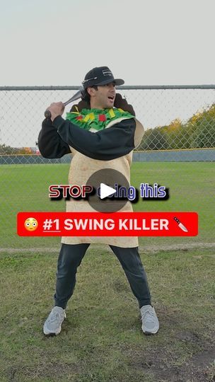 296K views · 5.3K reactions | Im like, a burrito broooo 🌯 What did everyone else dress as? 🎃 • • • #baseball #softball #hittingdrills #baseballdrills #softballdrills #baseballmom #baseballdad #softballmom #softballdad #baseballboys #costume #halloween #baseballcoach | Coach Murph | Doja Cat · Paint The Town Red (Instrumental) Softball Drills, Baseball Drills, Paint The Town Red, Baseball Boys, Baseball Coach, Girls Softball, Softball Mom, Baseball Softball, Baseball Mom