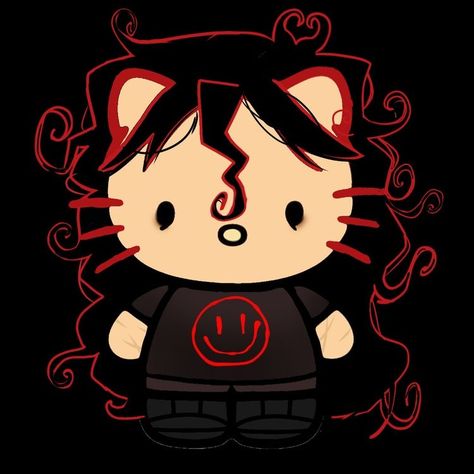 Don John, Yandere Visual Novel, Desenhos Gravity Falls, Yandere Characters, Yandere Games, Yandere Boy, Doe Eyes, Hello Kitty Characters, Boyfriend Games