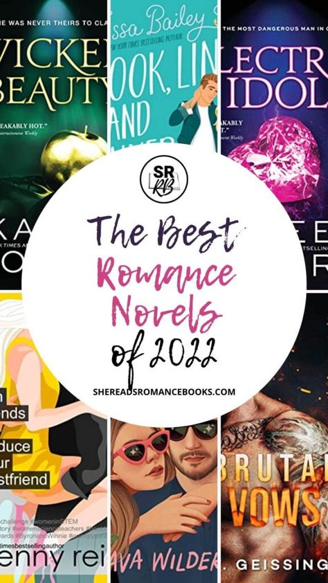 Best Romance Books, Books Of 2022, Reading Romance Novels, Best Romance Novels, Office Romance, Good Romance Books, Books You Should Read, Lovers Romance, Books For Moms