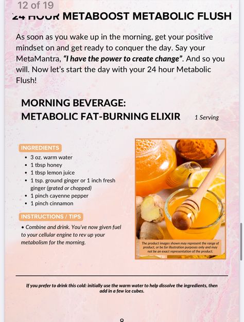 Metaboost Meal Plan, Meredith Shirk Metaboost, Metaboost 7 Day Meal Plan, Svelt Training, Svelte Recipes, Metabolic Flush, Meta Boost, Metabolic Eating, Fat Flush Recipes