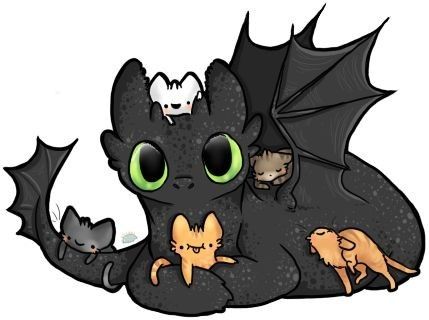 Baymax And Toothless, Don't Know What To Draw, Toothless Drawing, Cute Toothless, Httyd Art, Dragon Cross Stitch, Toothless Dragon, Hiccup And Toothless, Dragon Trainer