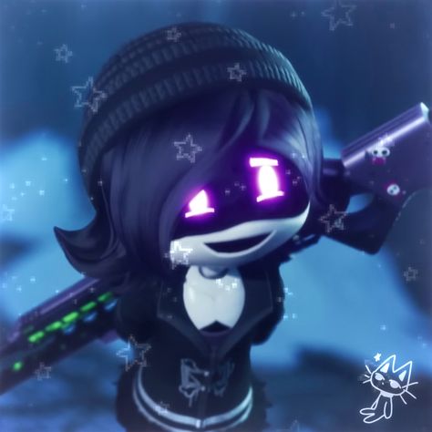 Uzi Doorman, Drone Images, Kaiju Art, Icons Pfp, Drones, Zombie, Favorite Character, Profile Picture, Fan Art