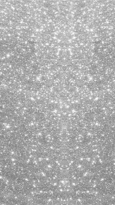 Silver Asthetic Wallpers, Silver Background Wallpapers Aesthetic, Silver Sparkly Wallpaper, Whitw Glittrr Satin Wallpaper, Silver Sparkle Background, Shiny Silver Background, White Glitter Wallpaper Silver, Monochrome Aesthetic, Beach Wallpaper Iphone