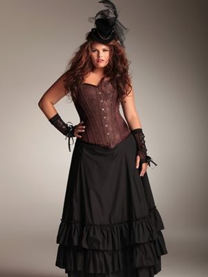 🌟 Steam Punk Costume Women, Plus Size Steampunk Costume, Steampunk Costume Women, Steampunk Womens Costume, Victorian Steampunk Fashion, Moulin Rogue, Steampunk Outfits Women, Plus Size Steampunk, Steampunk Photography