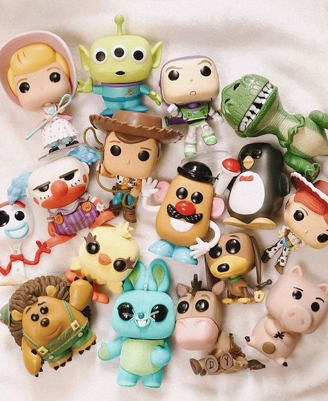 ✅CLICK THE LINK!⬆️ Shop all , including Woody, Buzz Lightyear, Jessie, and more! . #Funko_Pops_Aesthetic #Cute_Funko_Pops #Funko_Pop_Aesthetic #Disney_Funko_Pop Cute Funko Pops, Funko Pop Aesthetic, Anime Funko Pop, Star Wars Funko Pop, Best Funko Pop, Игрушки Funko Pop, Disney Funko Pop, Marvel Funko Pop, Funko Pop Display