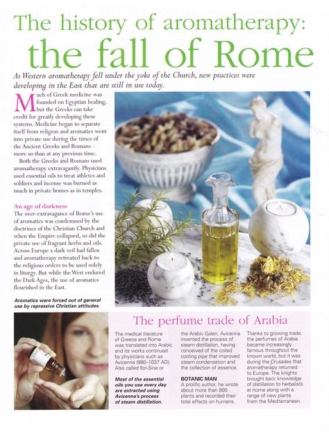 Greek Medicine, Fall Of Rome, Dry Heels, Aroma Therapy, Naturopathy, Cracked Skin, Best Oils, Aromatherapy Oils, Healing Herbs