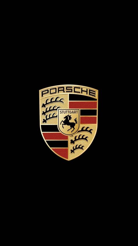 Porsche Iphone Wallpaper, Porsche Wallpaper, B13 Nissan, Porsche Girl, Eagle Artwork, Aventador Lamborghini, Car Brands Logos, Funny Quote Prints, Porsche Car