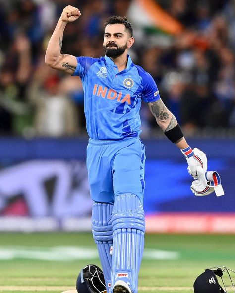 Virat Kohli In Indian Jersey, Virat Kohli Ka Photo, Verat Koli, Cricketer Photo, Usain Bolt Running, Virat Kohli Hd Wallpaper, Virat Kohli Hd, R15 Yamaha, Virat Kohli Portrait Photography