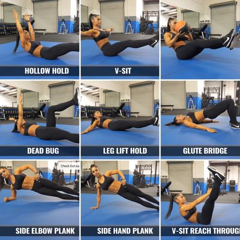 Isometric core exercise Isometric Leg Exercises, Isometric Core Exercises, Isometrics Exercise, Isometric Ab Exercises, Isometric Hold Workout, Isometric Exercises Woman, Isometric Training, Dancer Conditioning, Isometric Workout