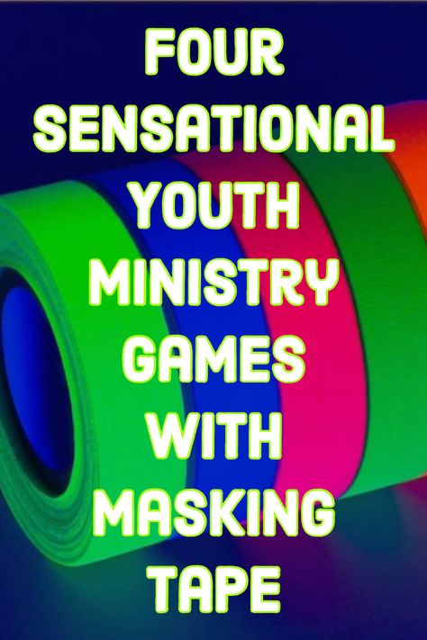 Student Ministry Games, Youth Lock In Ideas Church, Youth Event Ideas, Christian Youth Games, Seminary Games, Youth Group Events, Youth Ministry Lessons, Christian Games, Youth Ministry Games