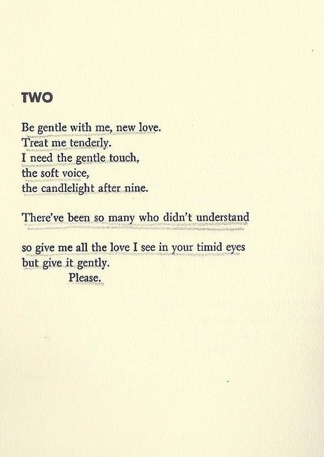 Listen to the Warm by Rod McKuen, one of the worst poets ever to sell a book and much beloved and mocked during the 1970s Rod Mckuen, Goodbye Quotes, Academic Aesthetic, Book Excerpts, Be Gentle, Thought Process, A Poem, Wonderful Words, Amazing Quotes