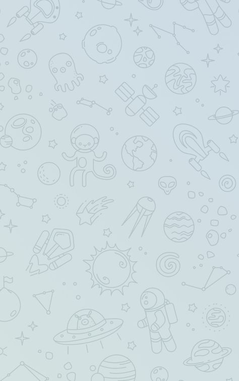 Background Telegram, Telegram Background, Walk Illustration, Spotify Theme, Chat Wallpaper Whatsapp, Wallpaper Whatsapp, Black And White Wallpaper Iphone, Whatsapp Background, Whats Wallpaper