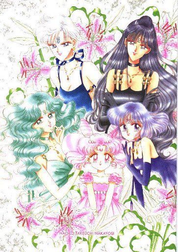 Sailor Moon Official, Sailor Moon Drops, Sailor Mini Moon, Sailor Moon Fashion, Moon Artwork, Naoko Takeuchi, Arte Sailor Moon, Sailor Moon Stars, Minako Aino